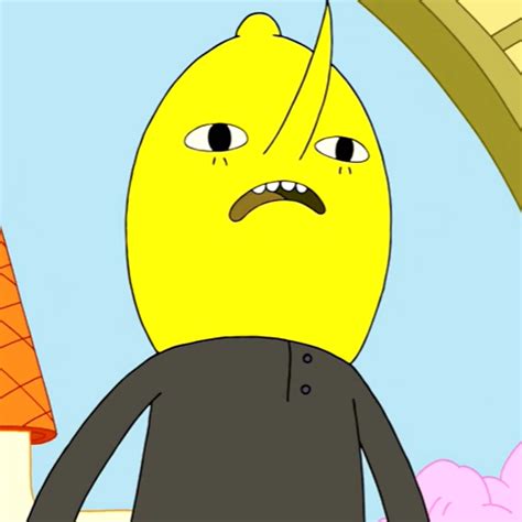 adventure time earl of lemongrab|justin roiland lemongrab.